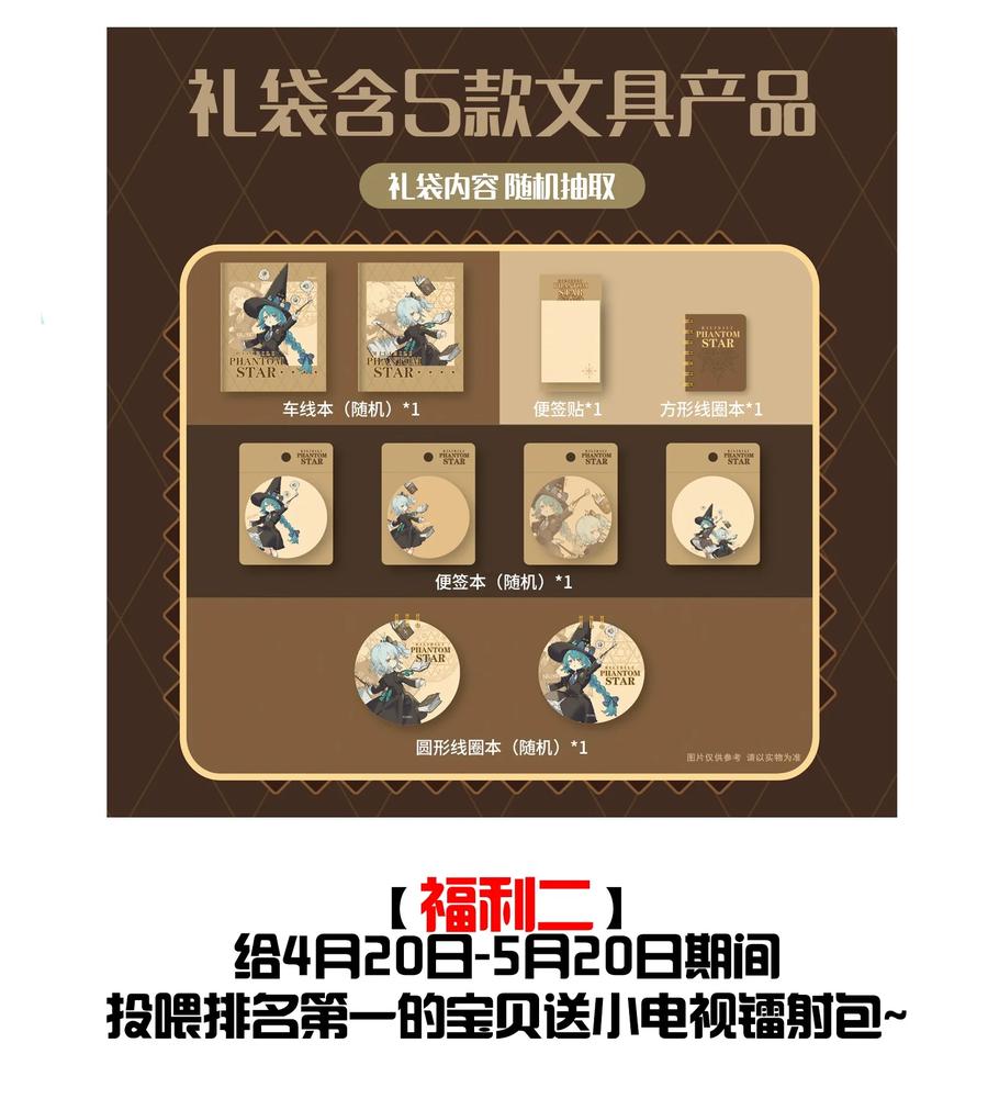 第54页