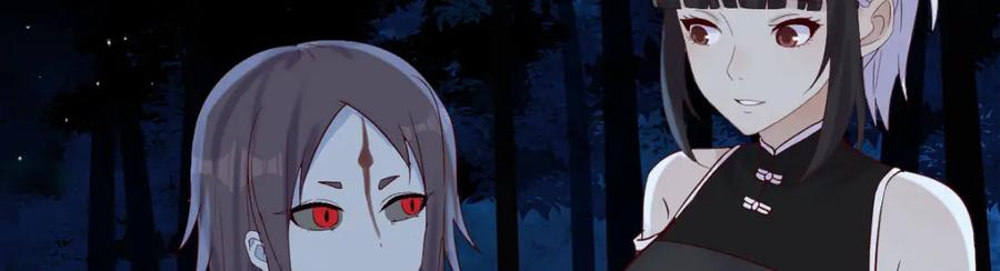 第94页