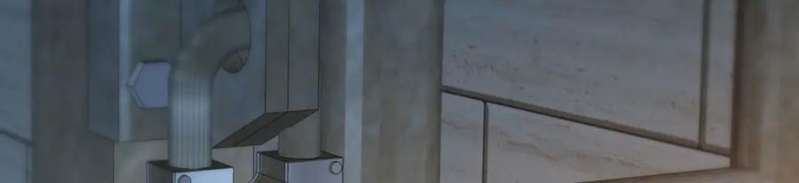 第130页