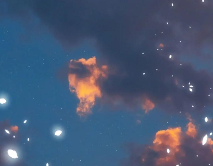 第139页