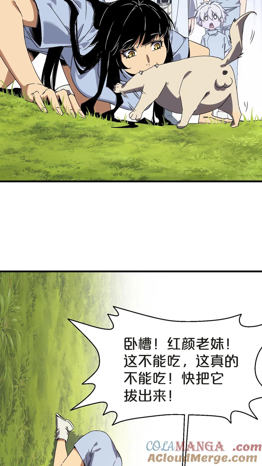 第52页