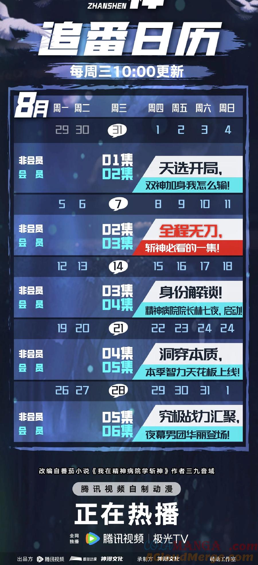 第79页