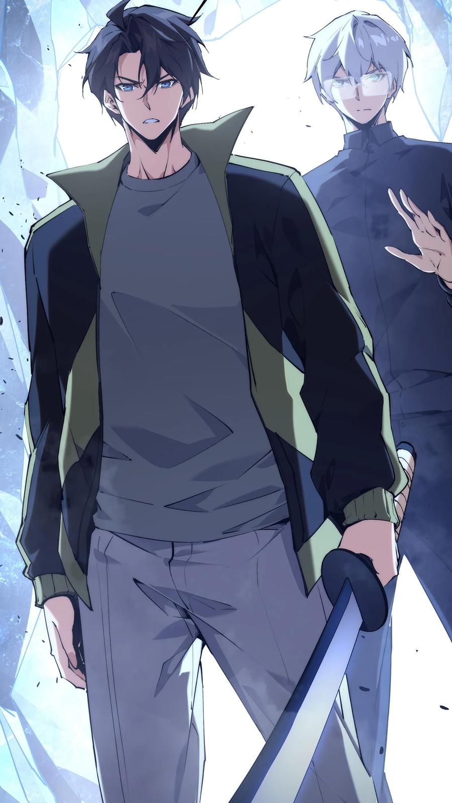 第60页