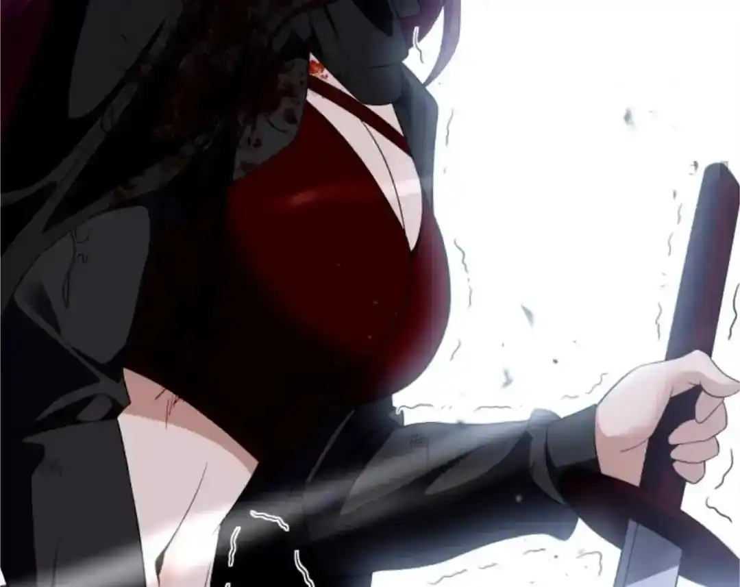 第112页
