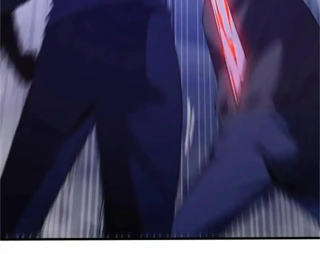 第259页