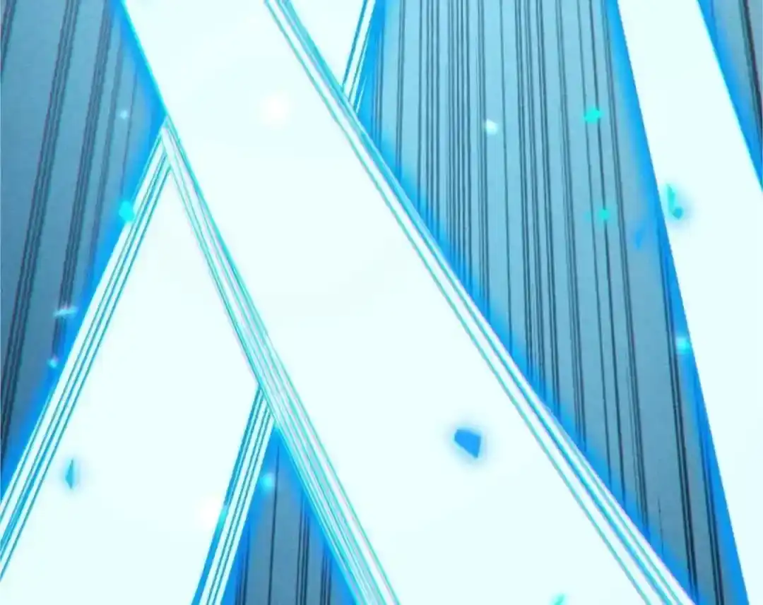 第203页