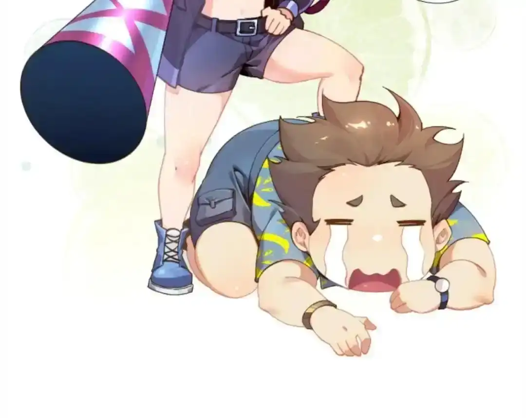 第269页