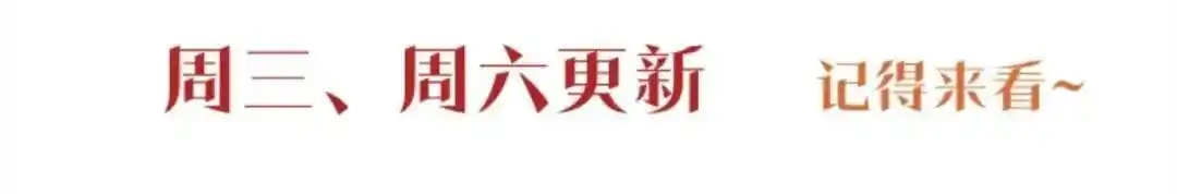 第272页