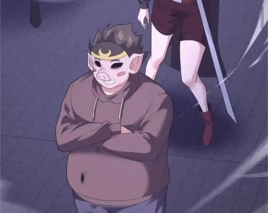 第156页