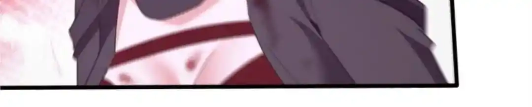 第237页
