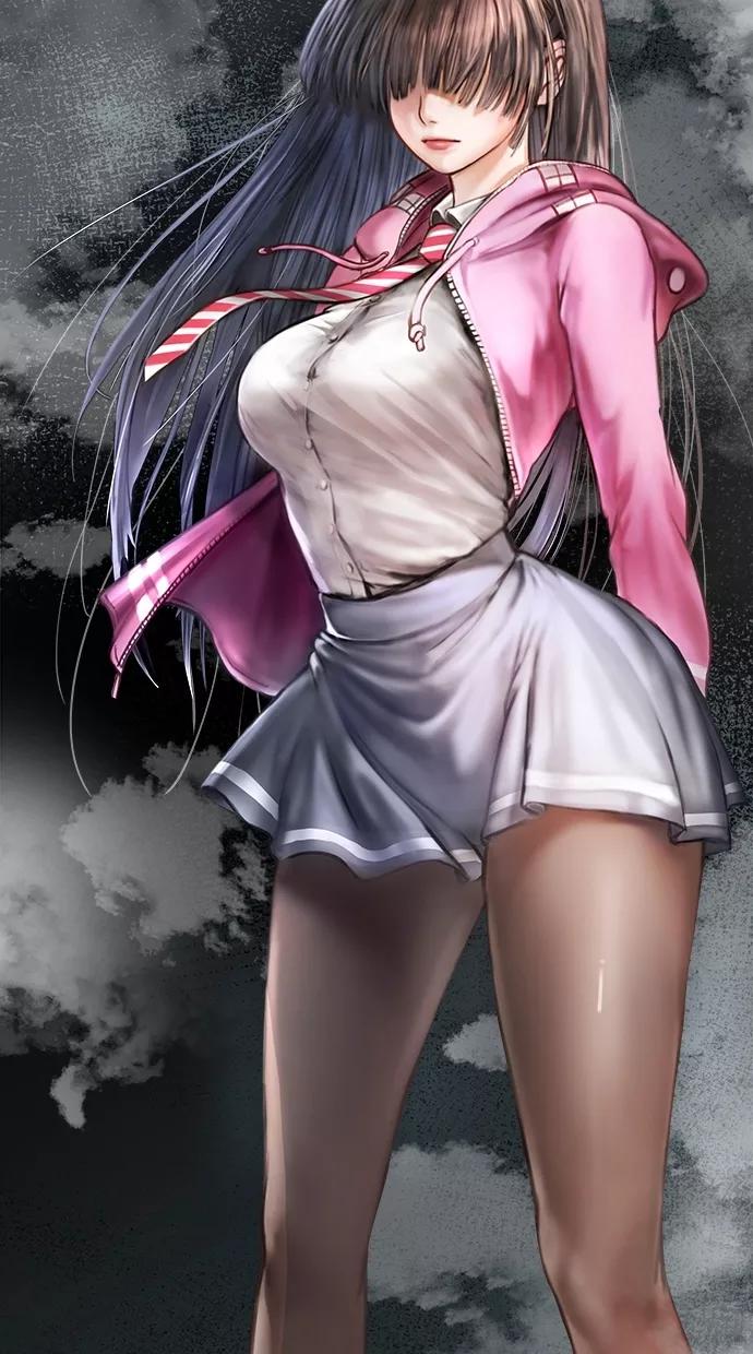 第77页