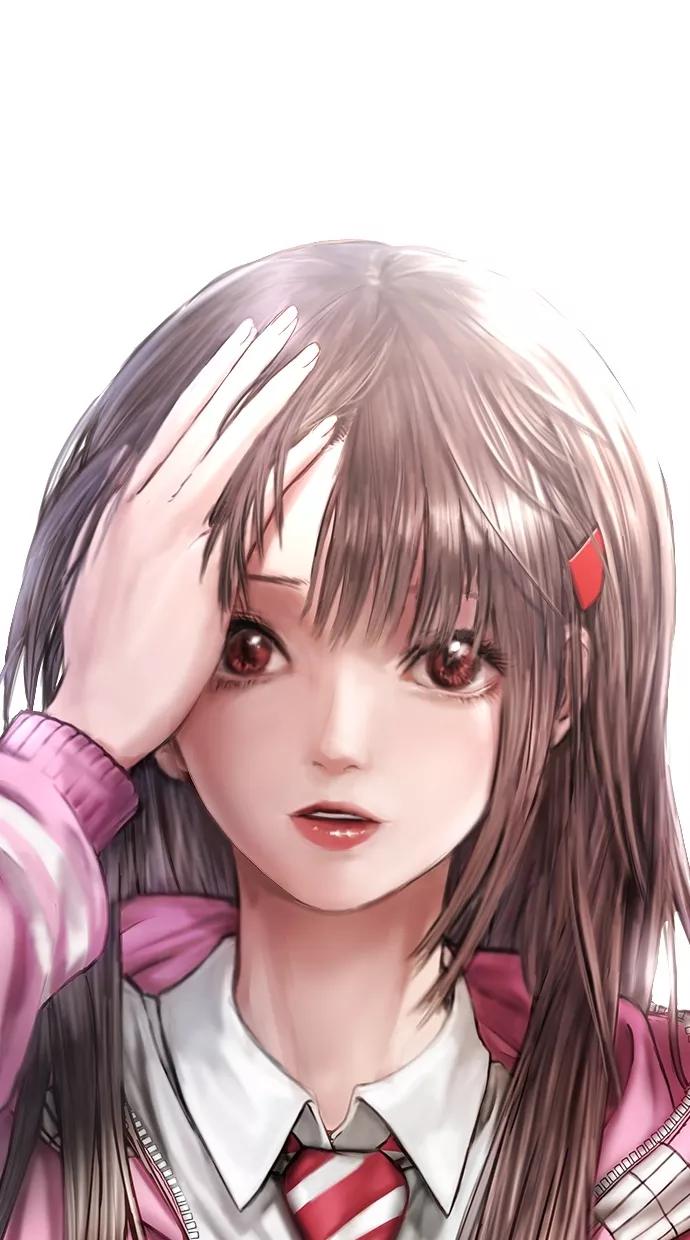 第80页
