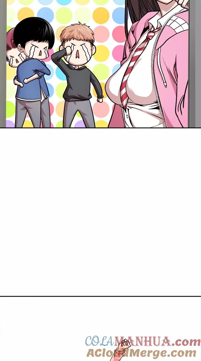 第173页