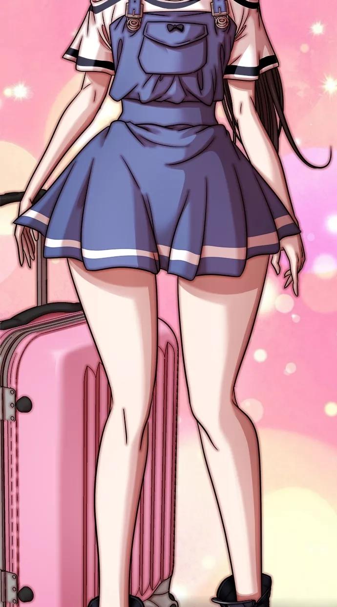第54页
