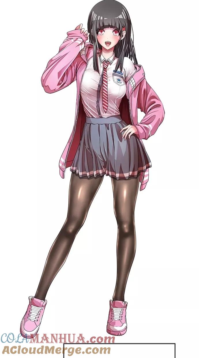 第79页