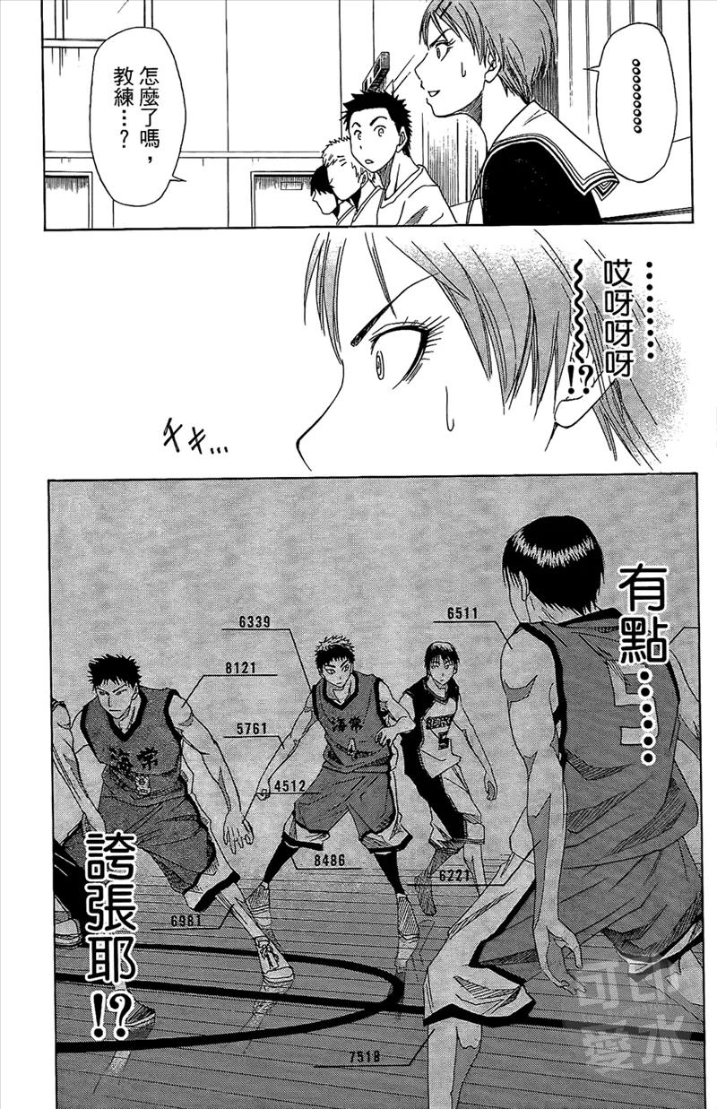第127页