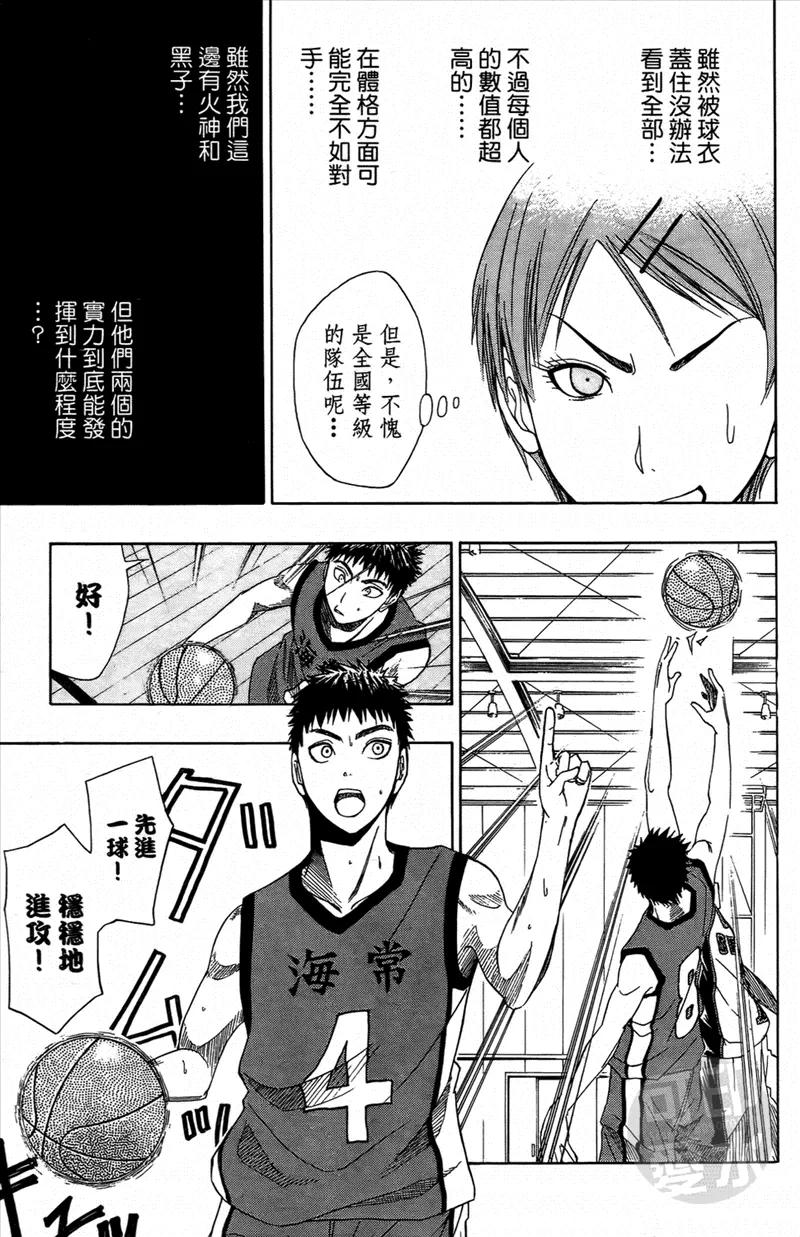 第128页