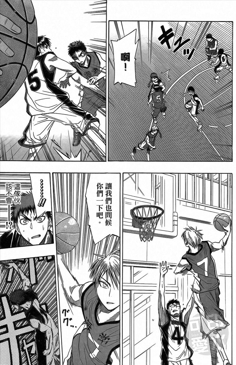 第142页