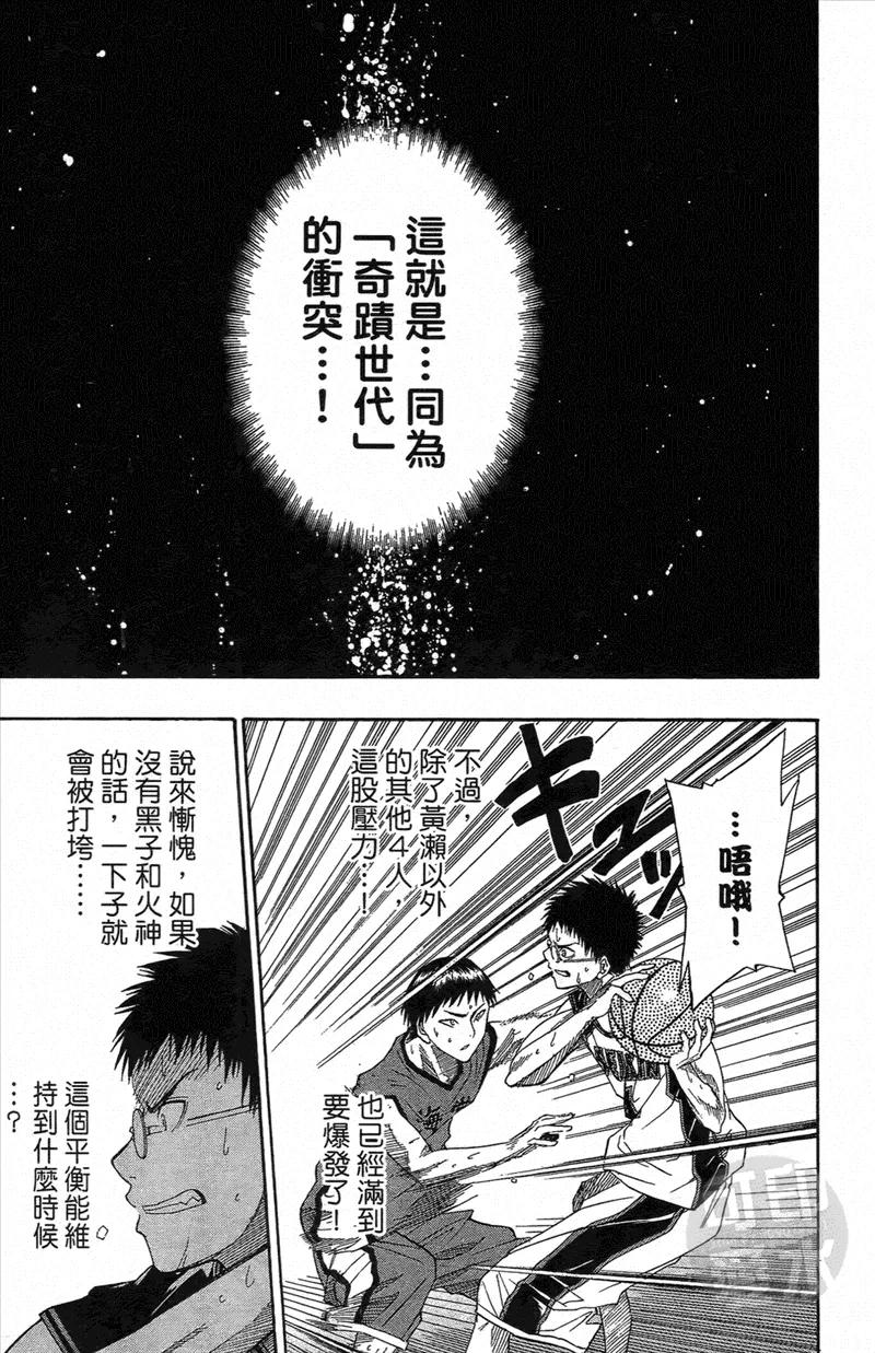 第148页