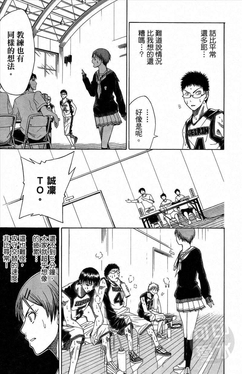第152页