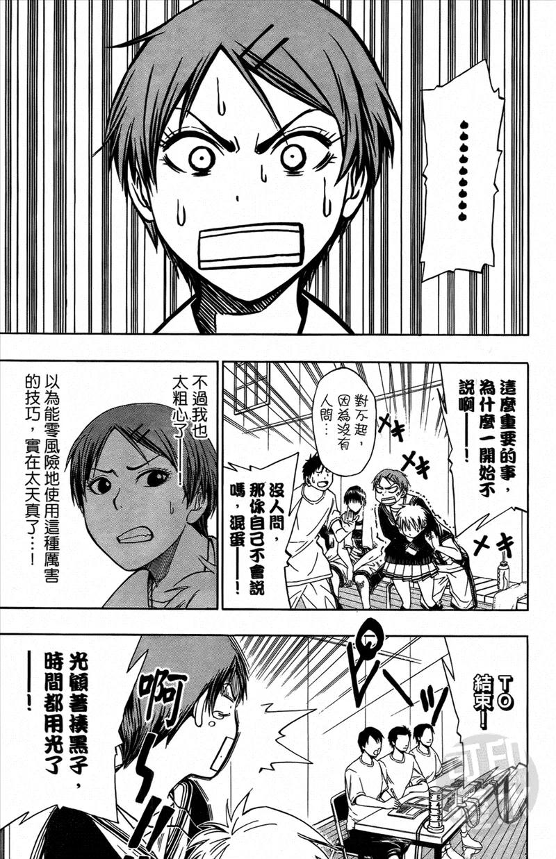 第160页