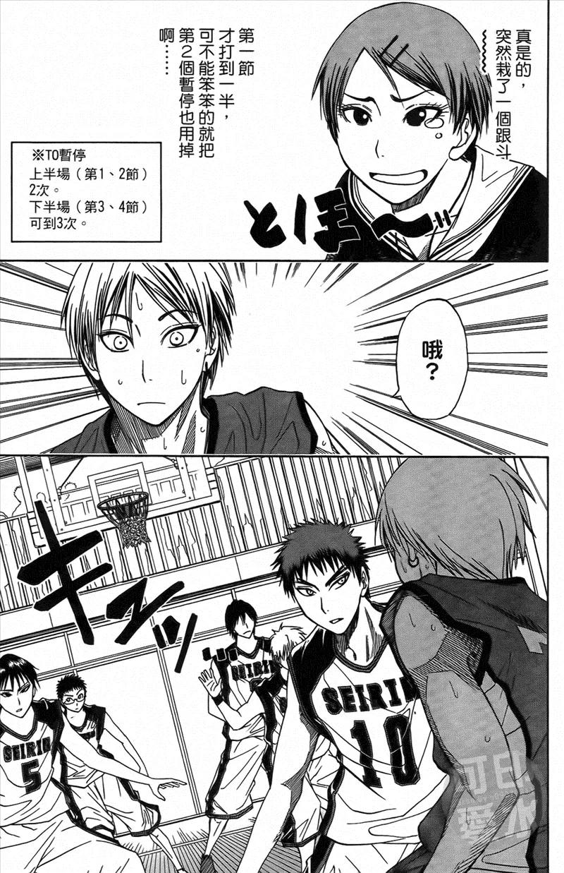 第162页