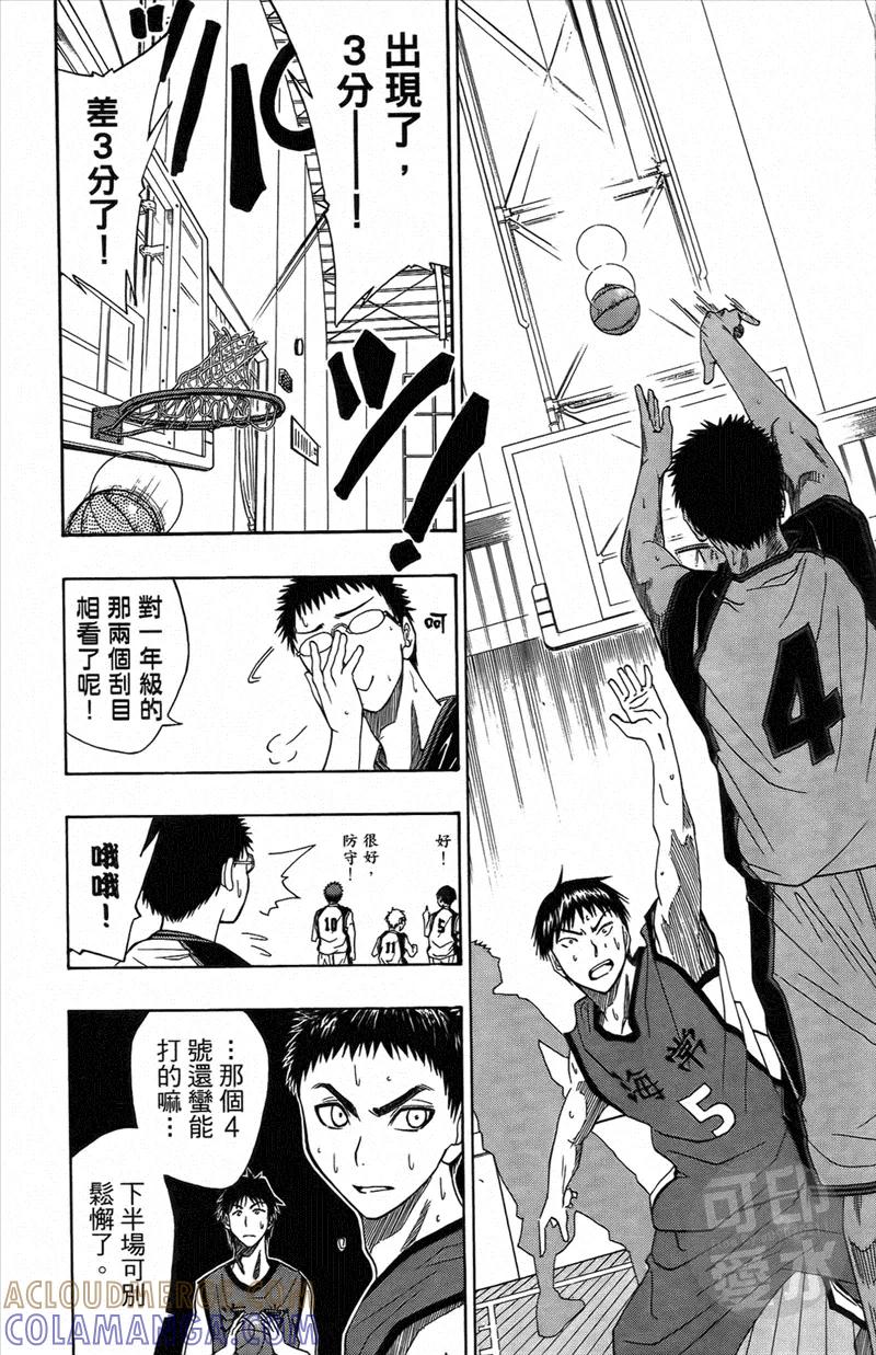 第189页