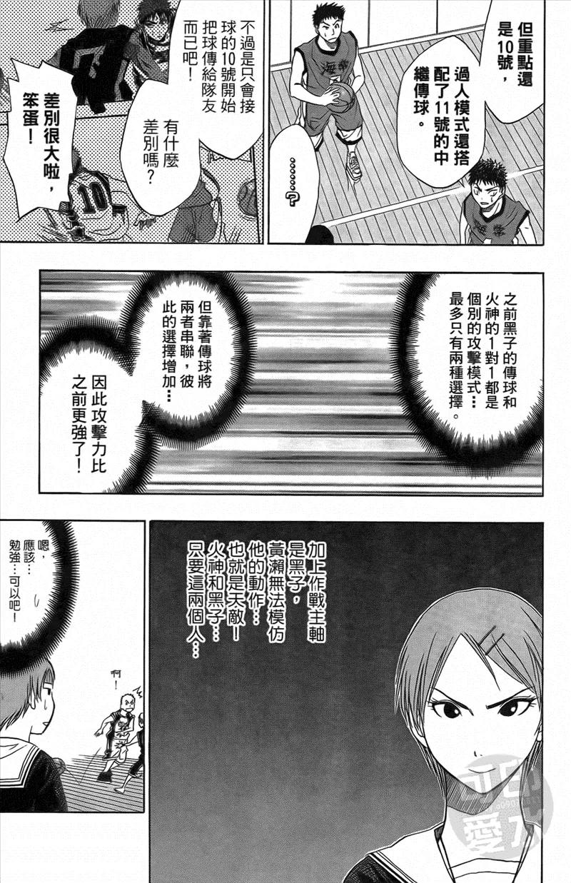 第190页