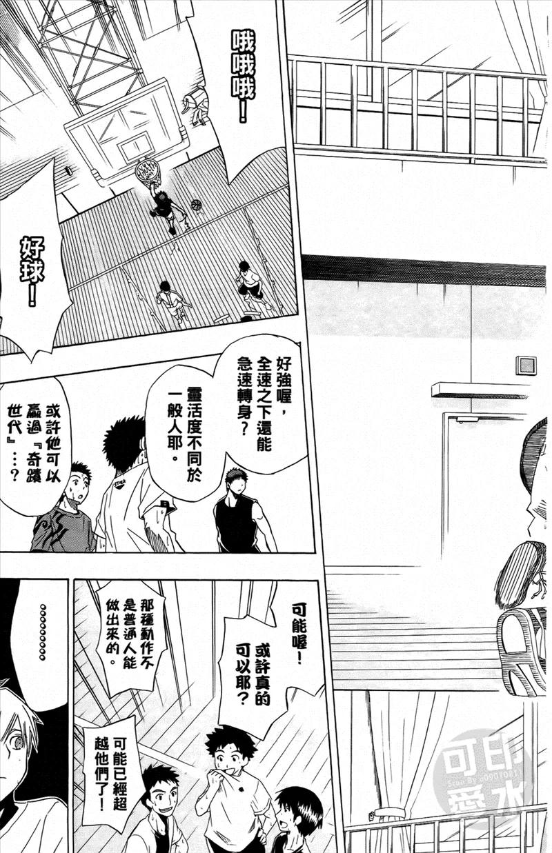 第96页