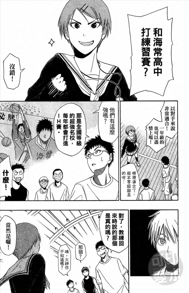 第98页