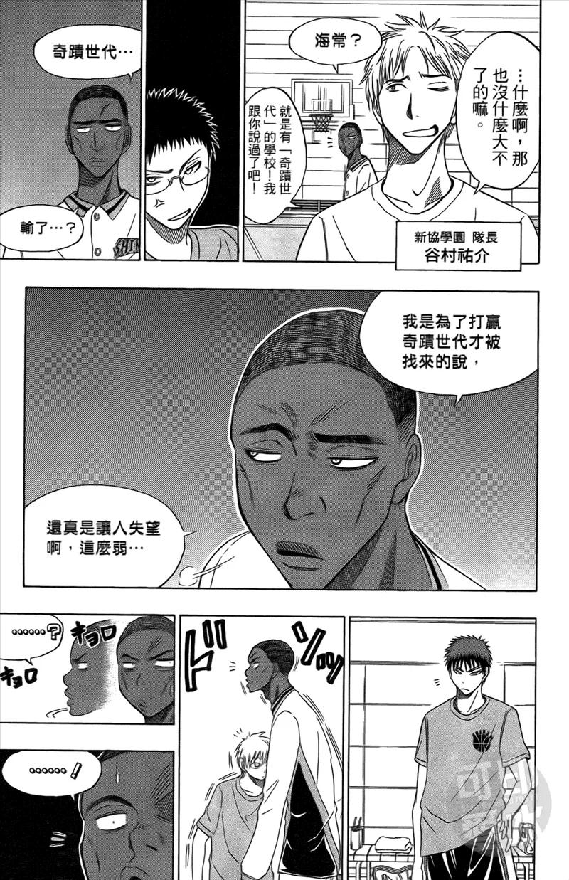 第124页
