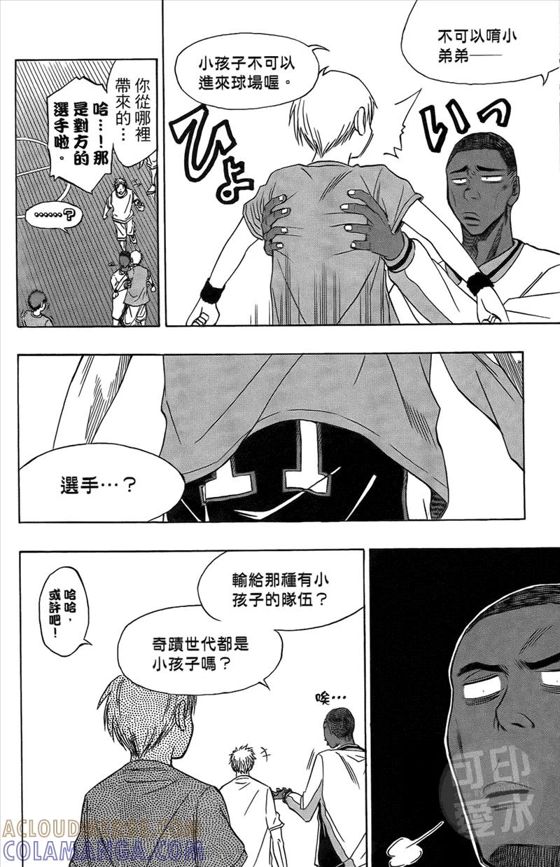 第125页