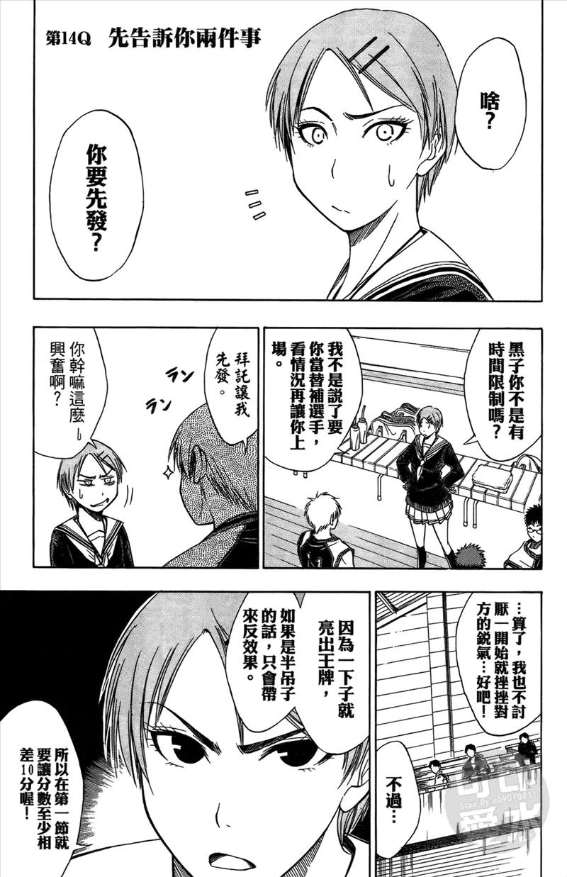 第128页