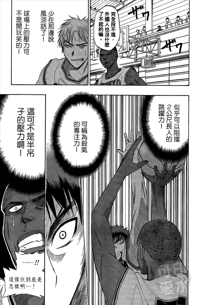 第142页