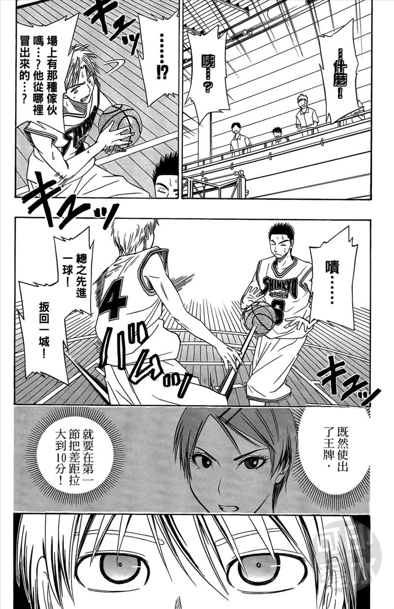 第150页
