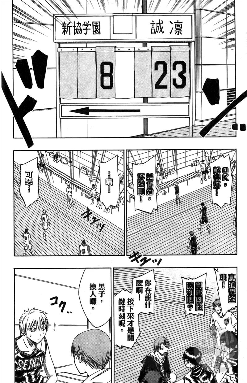 第155页