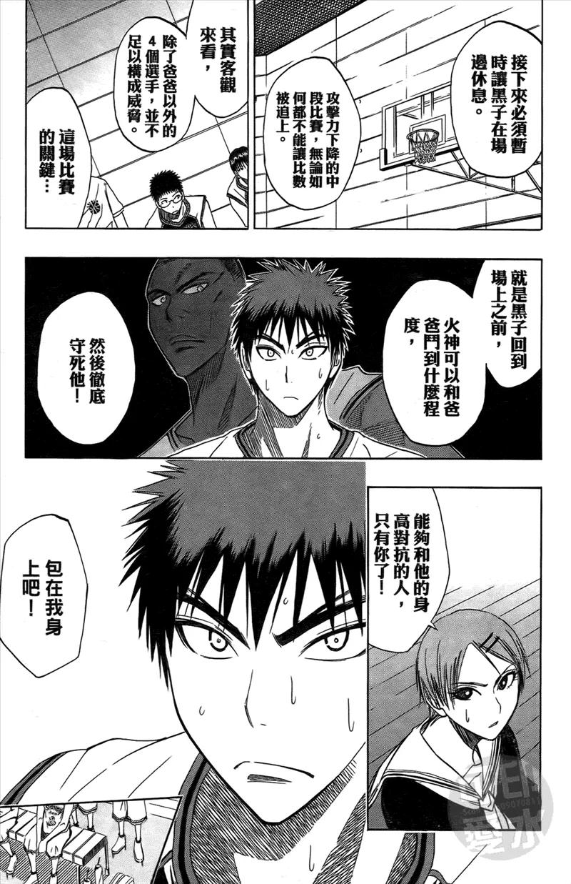 第156页