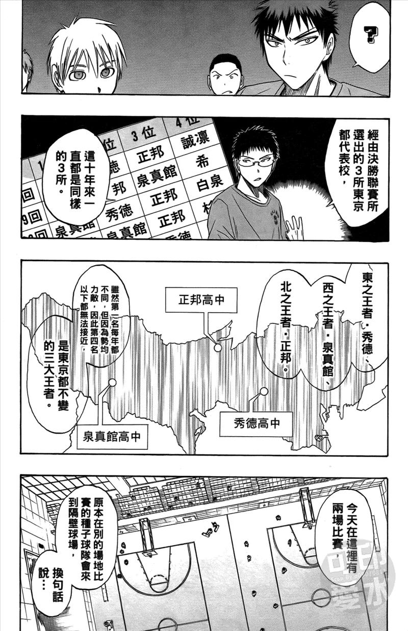 第176页
