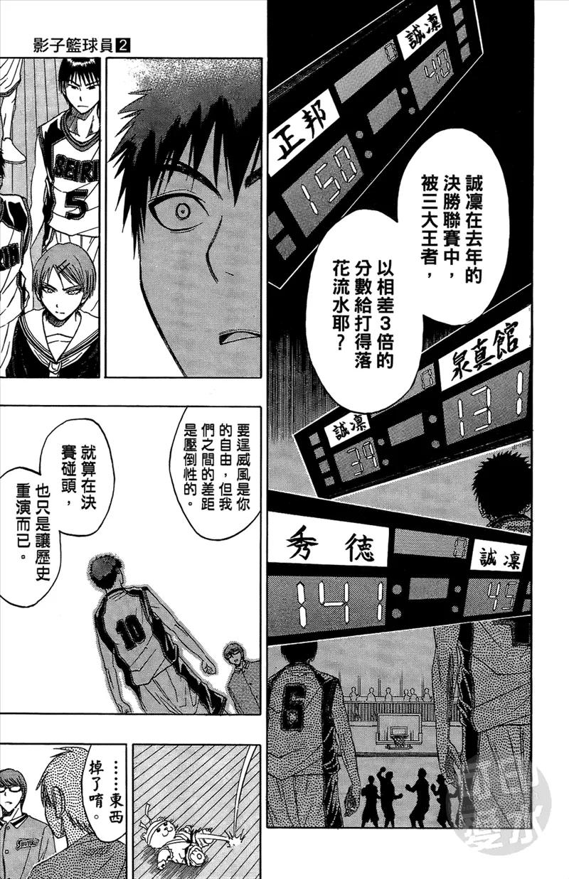 第186页