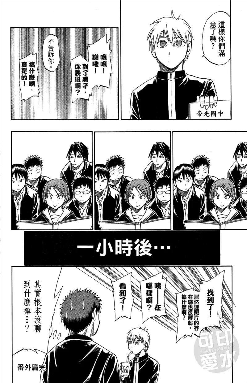 第195页