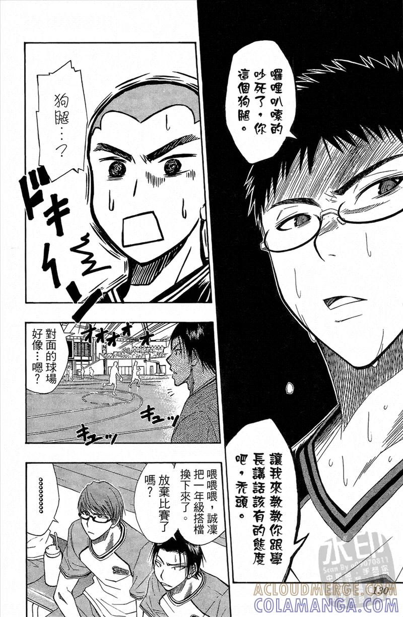 第129页