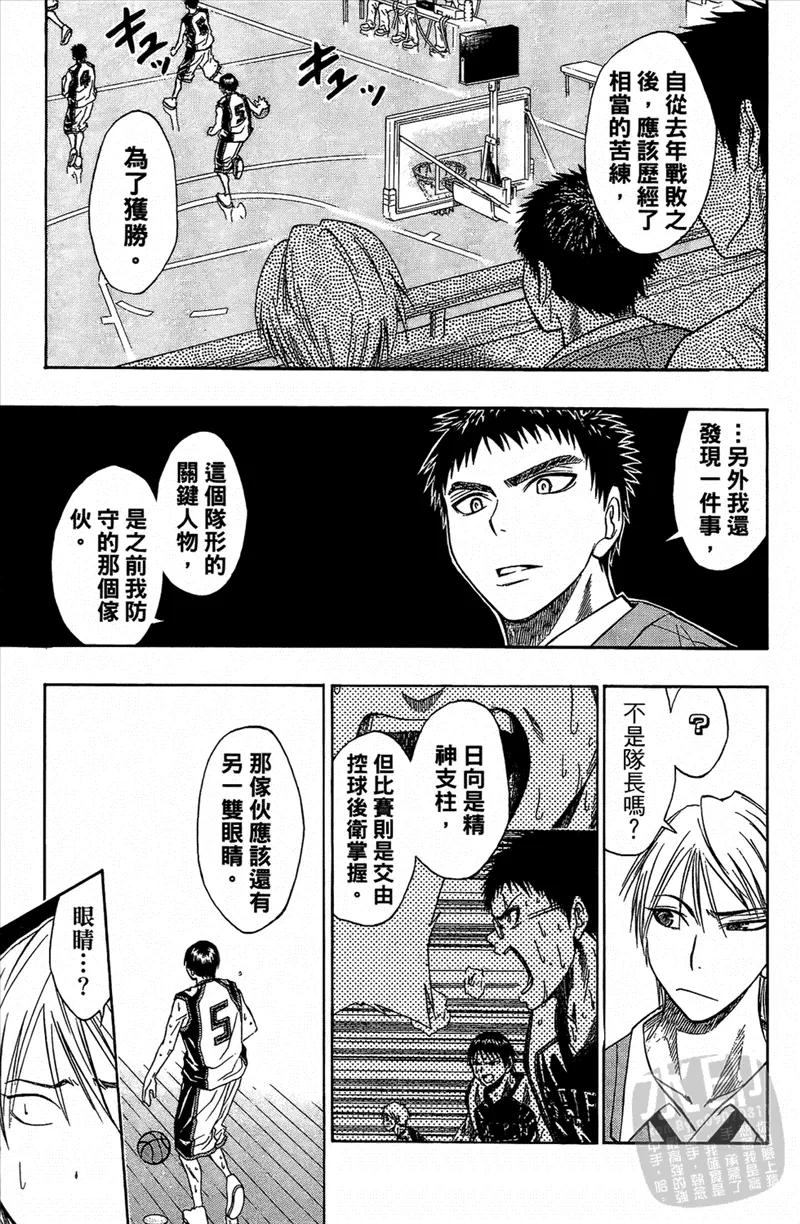 第142页