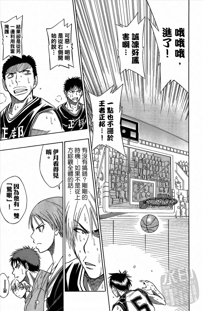 第146页