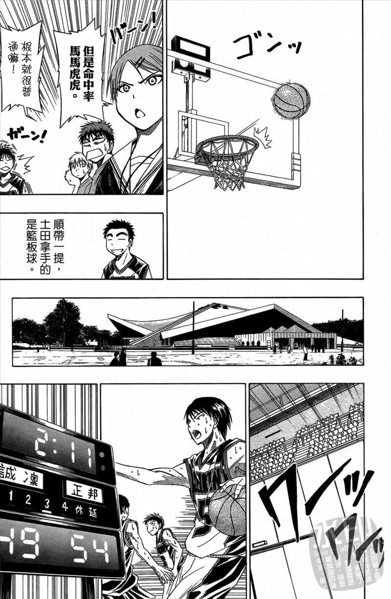第148页