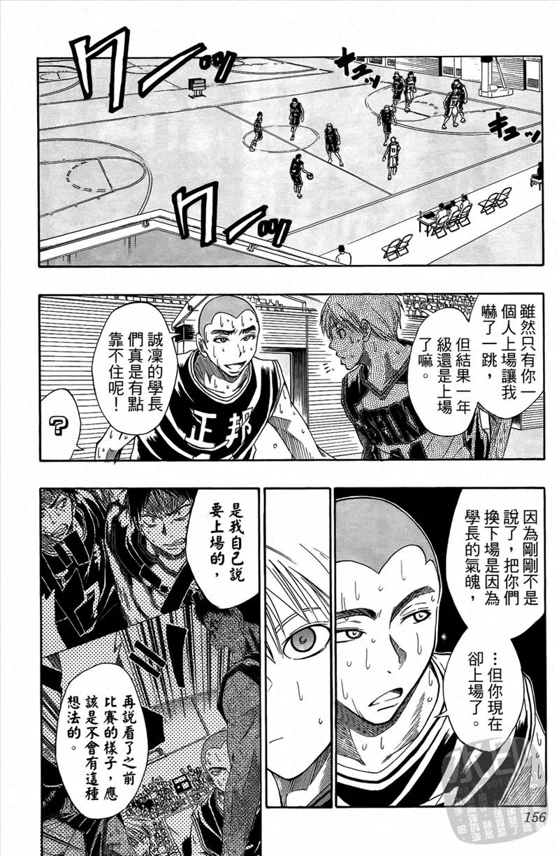第155页