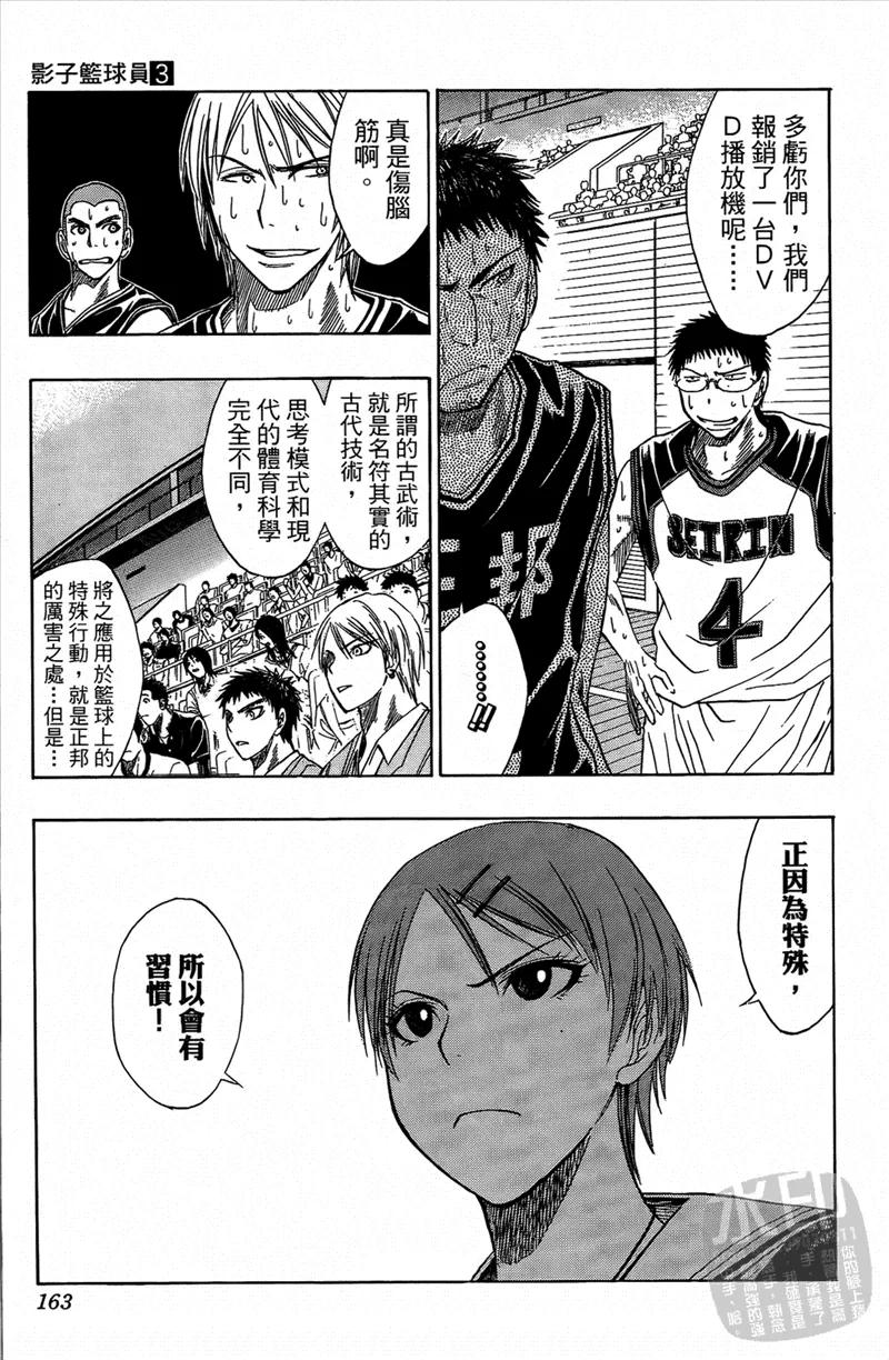 第162页