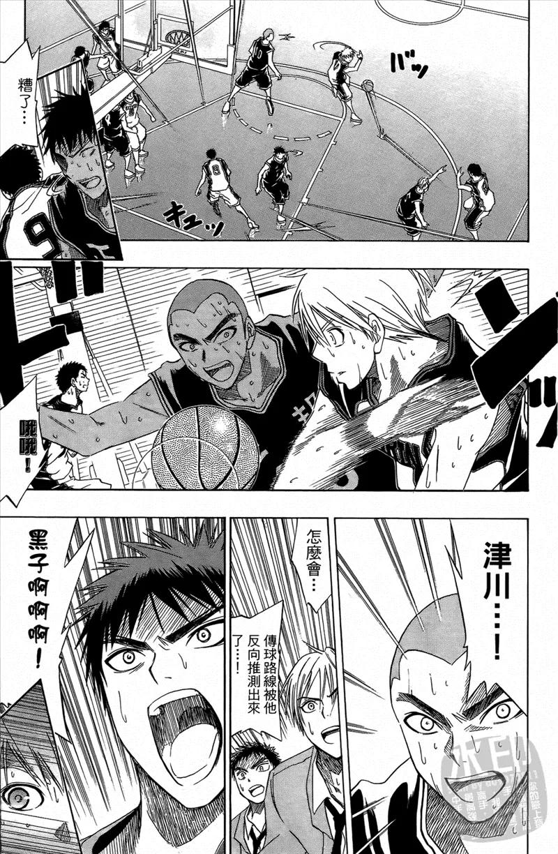 第168页