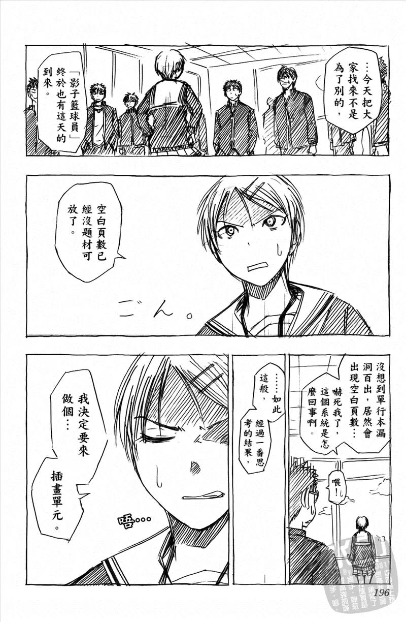第195页