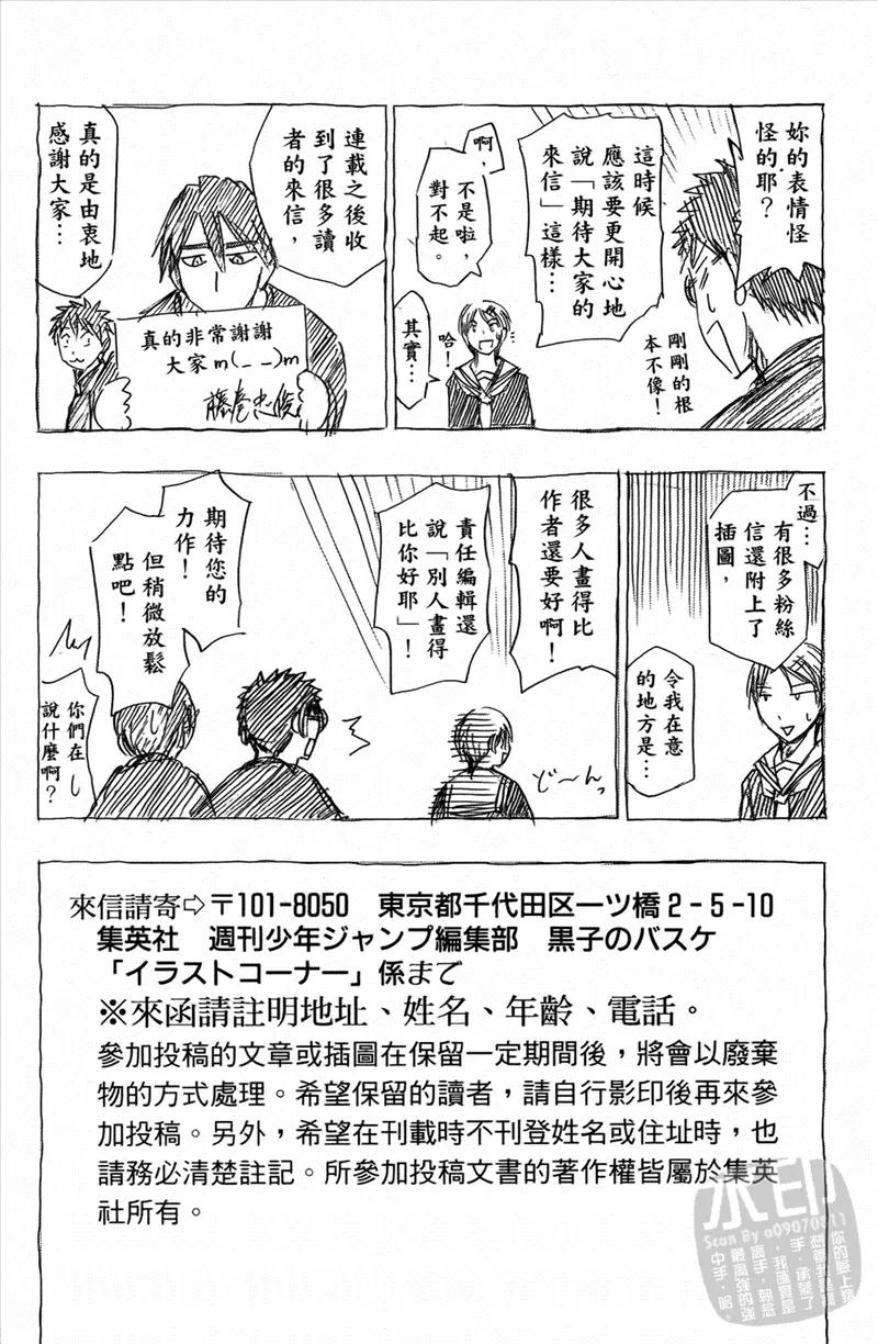 第196页