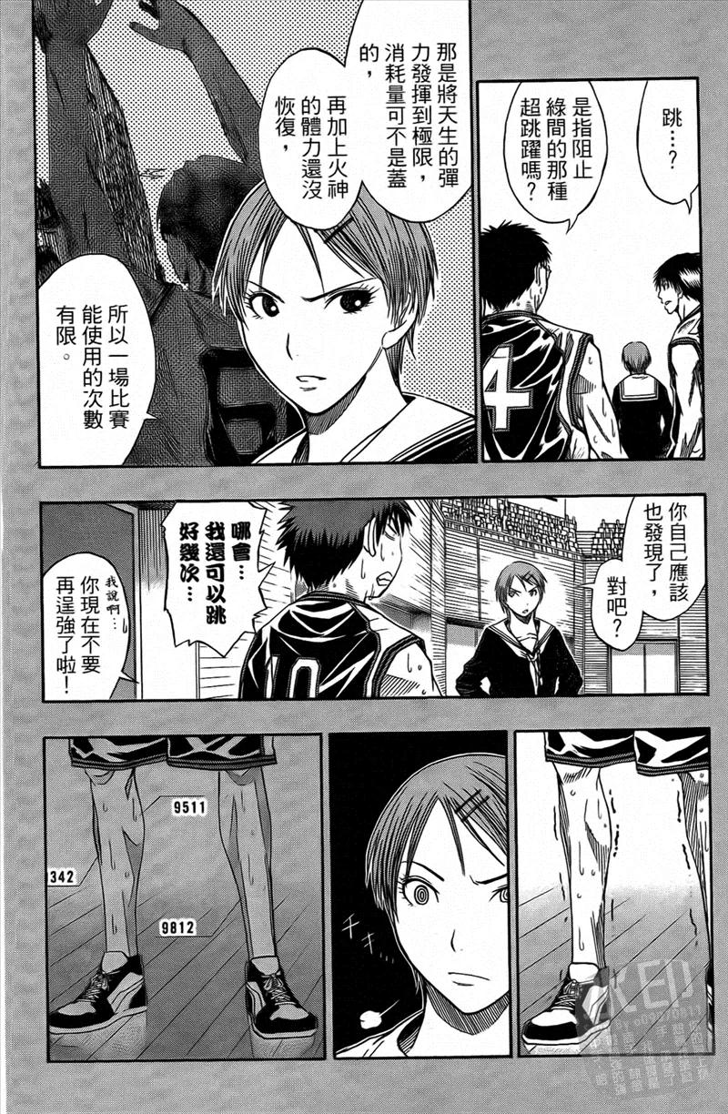 第154页